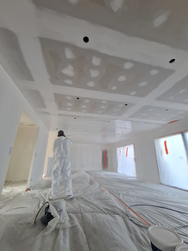 CMN Rénovation — Photos 4