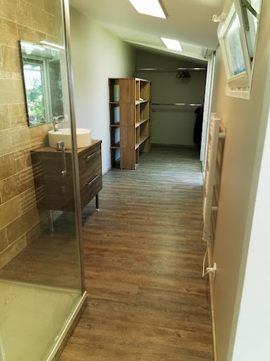 CMN Rénovation — Photos 2